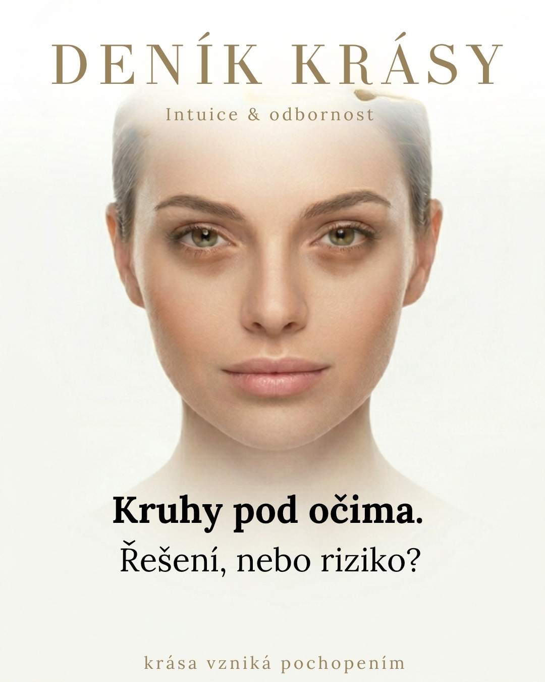denik-krasy-kruhy-pod-ocima